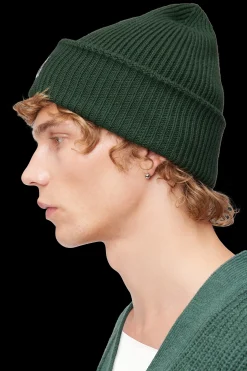 DAMES/Heren DRYKORN LOAH