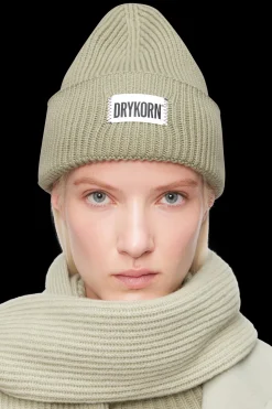 DAMES/Heren DRYKORN LOAH