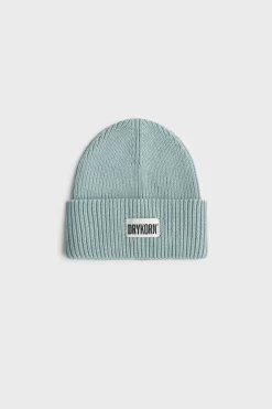 DAMES/Heren DRYKORN LOAH