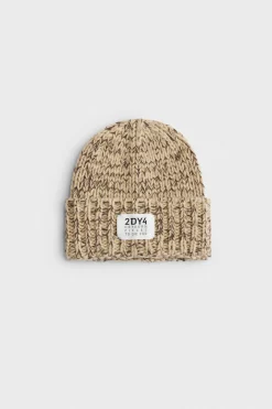 DAMES/Heren DRYKORN LOAH