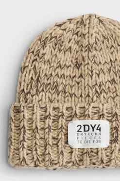 DAMES/Heren DRYKORN LOAH