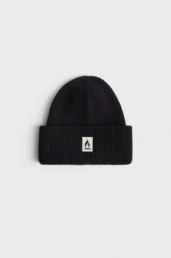 DAMES/Heren DRYKORN LOAH_2