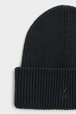 DAMES/Heren DRYKORN LOAH_FLAME