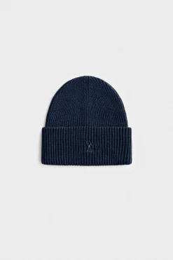 DAMES/Heren DRYKORN LOAH_FLAME