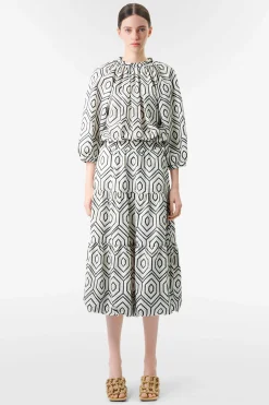 DAMES DRYKORN LOISTAVA