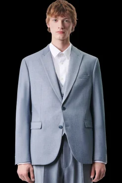 Heren DRYKORN LONEST