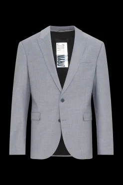 Heren DRYKORN LONEST