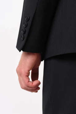 Heren DRYKORN LONEST