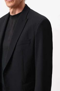 Heren DRYKORN LONEST