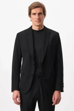 Heren DRYKORN LONEST