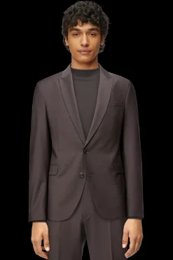 Heren DRYKORN LONEST