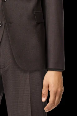 Heren DRYKORN LONEST