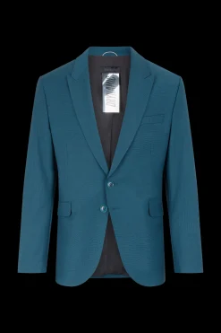 Heren DRYKORN LONEST