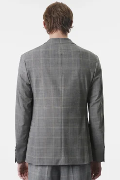 Heren DRYKORN LONEST