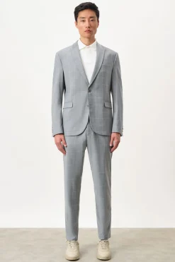 Heren DRYKORN LONEST