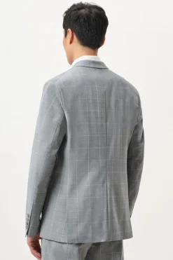 Heren DRYKORN LONEST