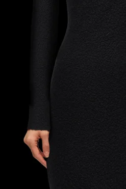 DAMES DRYKORN LORELIA