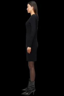 DAMES DRYKORN LORELIA