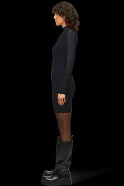 DAMES DRYKORN LORELIA_2