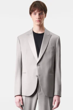 Heren DRYKORN LORIENT_SK