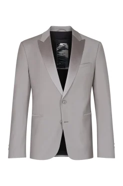 Heren DRYKORN LORIENT_SK