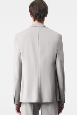 Heren DRYKORN LORIENT_SK