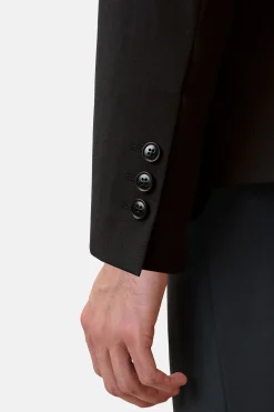 Heren DRYKORN LORIENT_SK