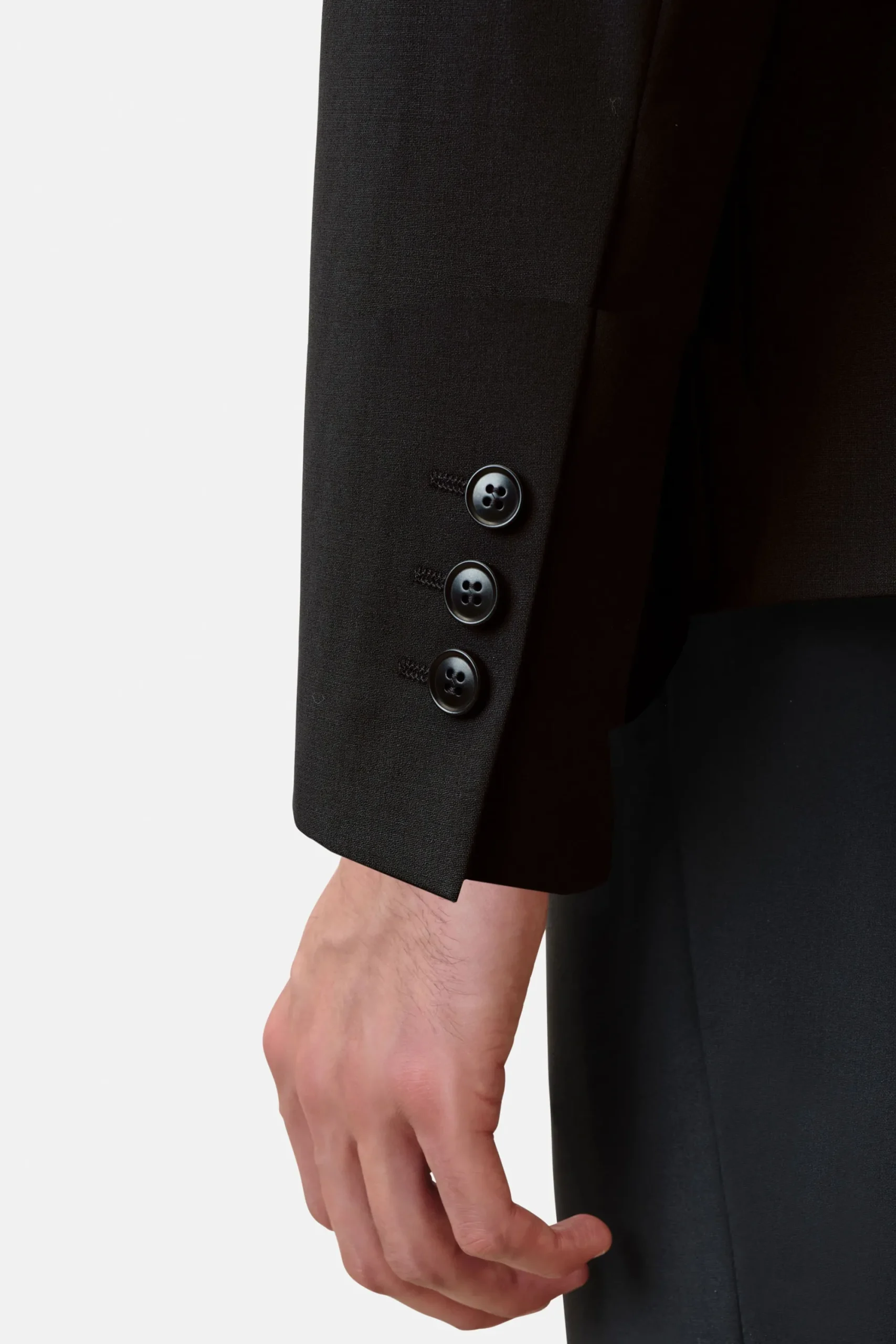 Heren DRYKORN LORIENT_SK