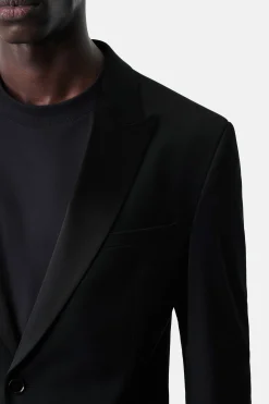 Heren DRYKORN LORIENT_SK