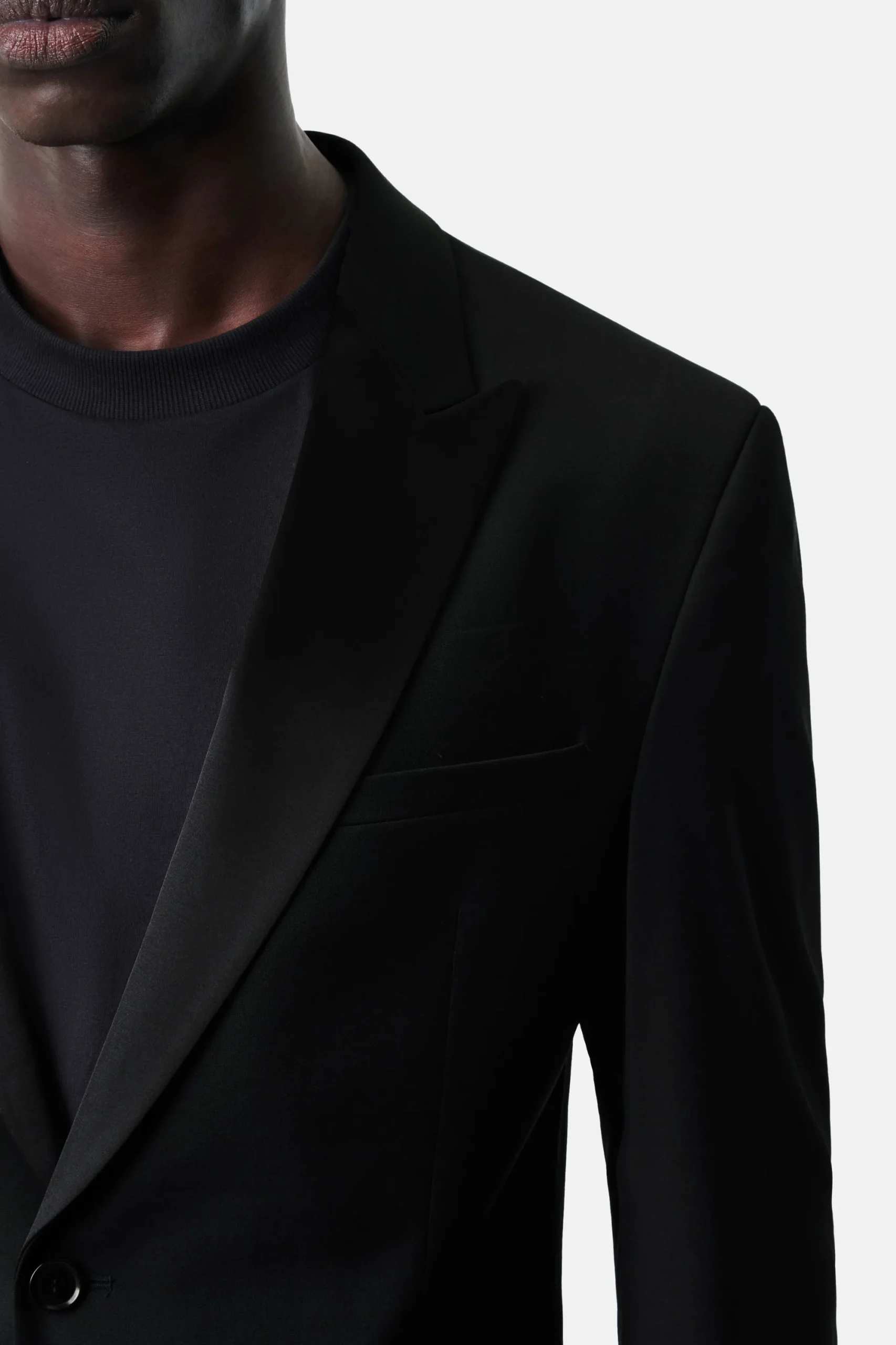 Heren DRYKORN LORIENT_SK