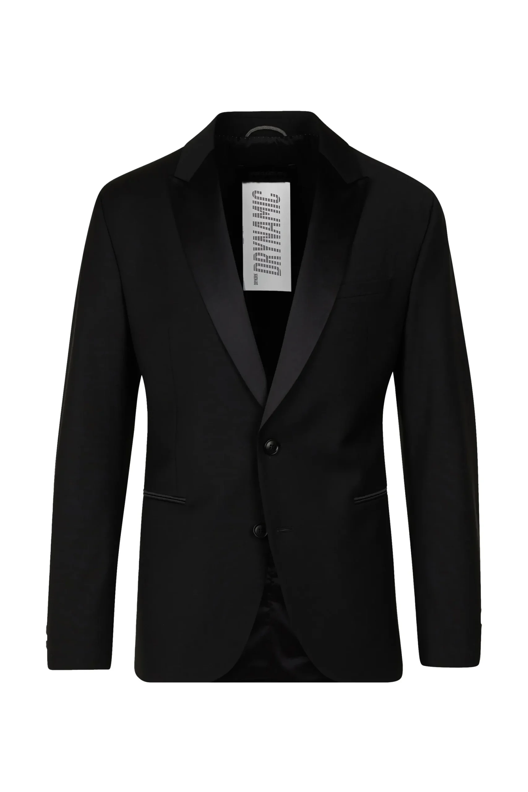 Heren DRYKORN LORIENT_SK