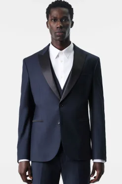 Heren DRYKORN LORIENT_SK