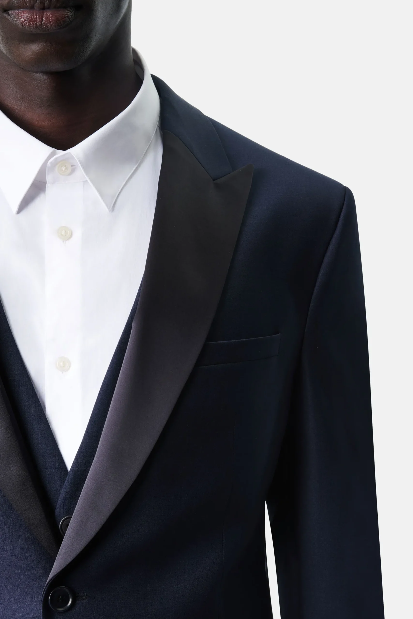 Heren DRYKORN LORIENT_SK