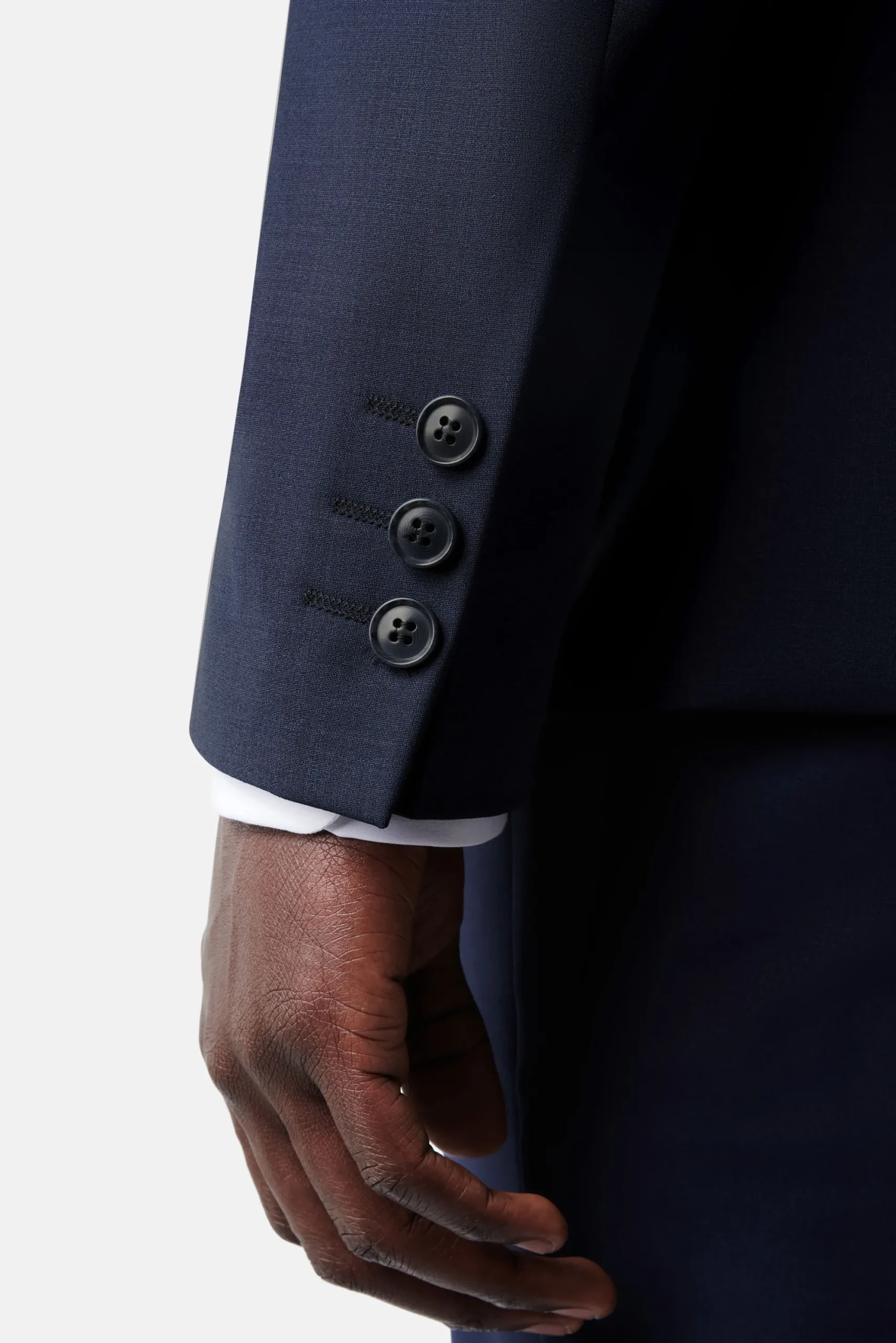 Heren DRYKORN LORIENT_SK