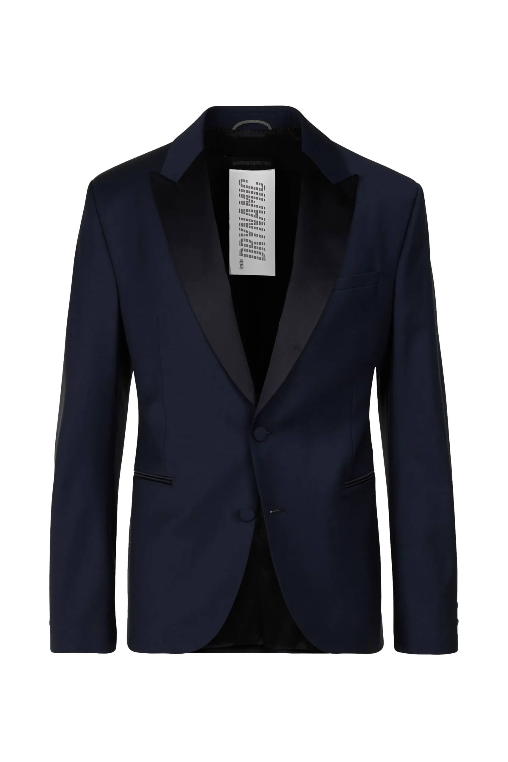 Heren DRYKORN LORIENT_SK