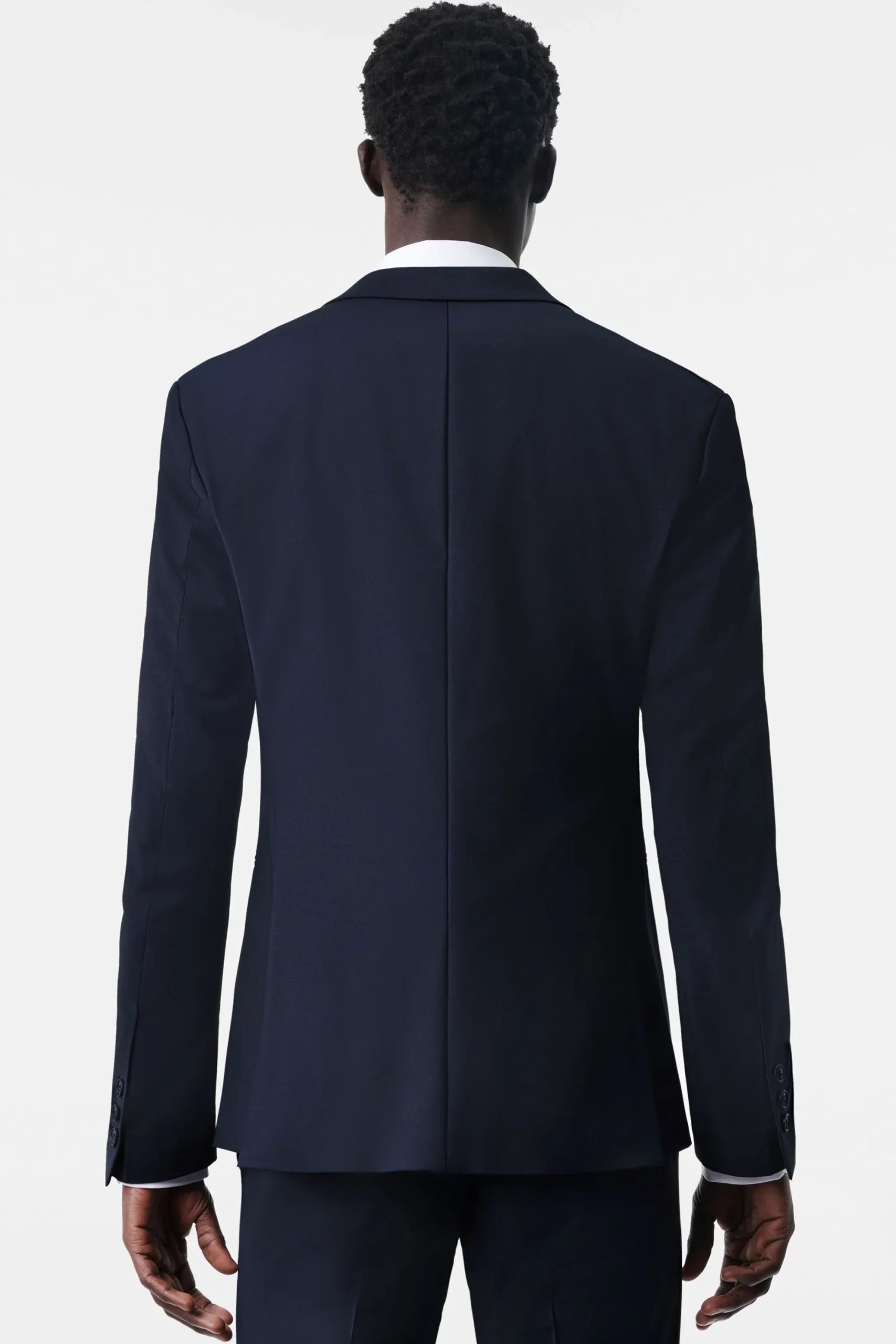 Heren DRYKORN LORIENT_SK