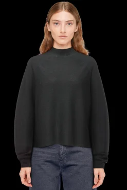 DAMES DRYKORN LOTIAMI