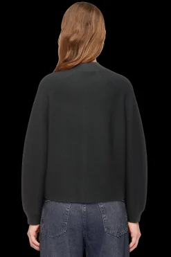 DAMES DRYKORN LOTIAMI