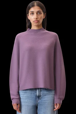 DAMES DRYKORN LOTIAMI