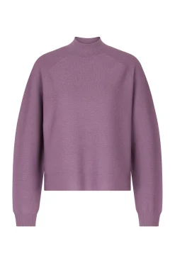 DAMES DRYKORN LOTIAMI