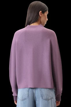 DAMES DRYKORN LOTIAMI