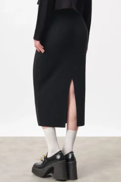 DAMES DRYKORN LUDIMI