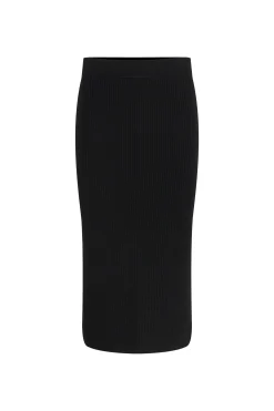 DAMES DRYKORN LUDIMI