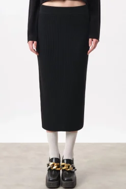 DAMES DRYKORN LUDIMI