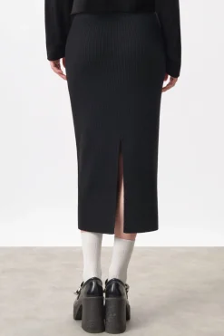 DAMES DRYKORN LUDIMI