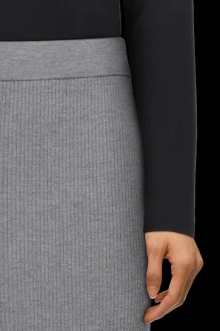 DAMES DRYKORN LUDIMI