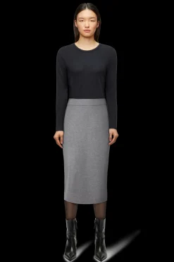 DAMES DRYKORN LUDIMI