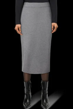 DAMES DRYKORN LUDIMI