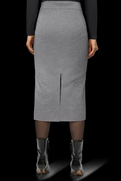 DAMES DRYKORN LUDIMI