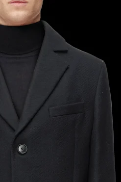 Heren DRYKORN LUGO_2